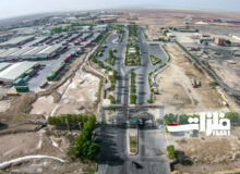 تکمیل زیرساخت‌ منطقه ویژه خلیج‌فارس