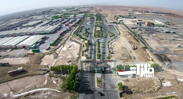 تکمیل زیرساخت‌ منطقه ویژه خلیج‌فارس