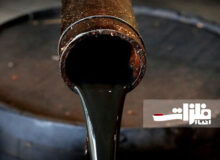 رشد ۲ درصدی قیمت جهانی نفت