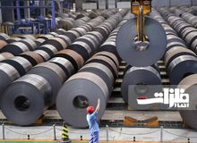احتمال ورشکستگی کارخانجات فولادی در چین
