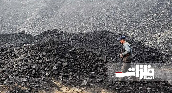 هند و چین، مشتریان زغال‌سنگ افغانستان