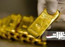 چشم‌انداز بازار طلا در سال ۲۰۲۲