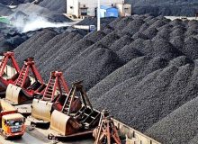 صادرات جهانی سنگ آهن در سال ۲۰۲۲ با کاهش ۵ درصدی روبرو است