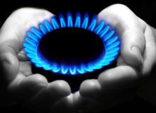 افزایش مصرف گاز در زنجان فعالیت واحدهای صنعتی را محدود کرد