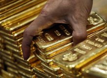 بایدها و نبایدهای واردات طلا و نقره