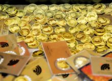 ممنوعیت خرید بیش از ۱۰۰ سکه طلا در بورس کالا