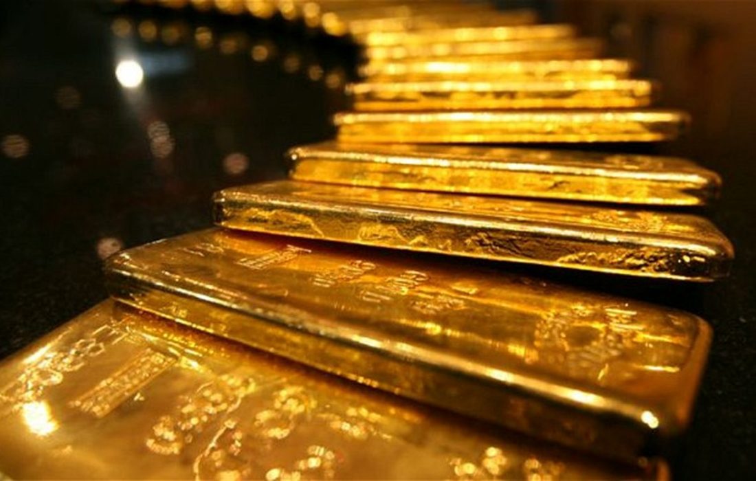 عملکرد طلای جهانی در سال جدید چگونه خواهد بود؟