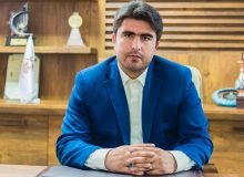 انتقال ۲۵درصد منابع مالی مس سونگون به آذربایجان‌شرقی