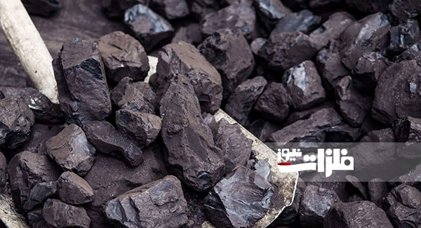 افزایش بیش از ۱۰درصدی تولید زغال‌سنگ هند