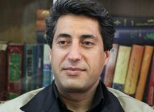 انتصاب مدیر امور معادن ذوب‌آهن اصفهان