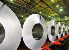 بازار پررونق صنعت آلومینیوم ایران نسبت به سایر صنایع موازی