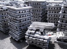 گمانه‌زنی‌ها برای افزایش قیمت آلومینیوم