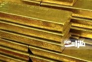 دلار مغلوب طلا در بازار‌های جهانی شد