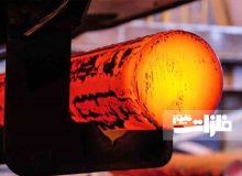 جزئیات عرضه سهام شرکت فولاد مبارکه در بورس