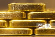 طلای جهانی، دلار را مغلوب کرد