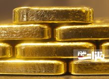 طلای جهانی به کدام سو خواهد رفت؟