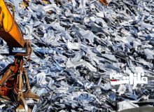 شرکت اسپیرا آلمان ظرفیت بازیافت آلومینیوم خود را افزایش داد