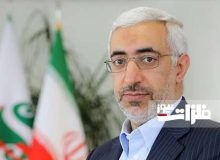 فعال شدن سامانه ایرانی معاملات بورس تا پایان سال جاری