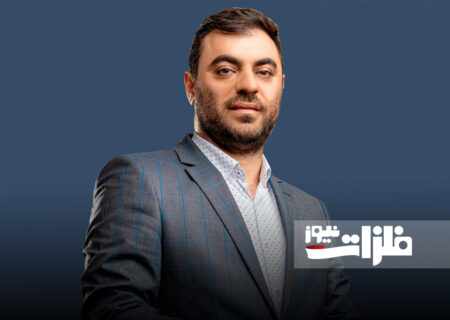 هدررفت سرمايه‌گذاری در صنعت لوله و پروفيل فولادی/ نيازمند تغييرات اساسی در فرهنگ مصرف هستيم
