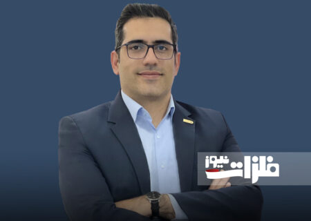 «هیمکو»، گره‌گشای کلاف سردرگم حمل‌ونقل ریلی و بندری در کشور