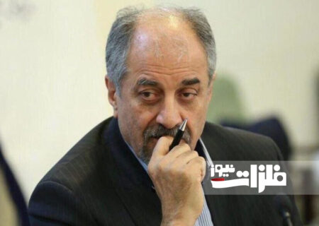 فرصت خاکستري