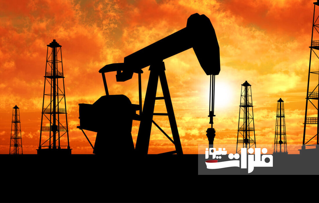 تقلای ادامه‌دار نفت برای صعود