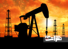تقلای ادامه‌دار نفت برای صعود