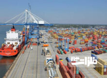 واردات بیش از هفت میلیون تن کالا‌ی اساسی به کشور