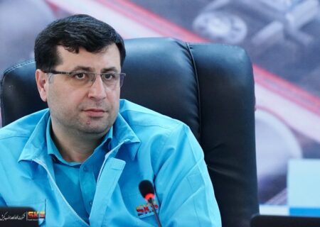 تبعات محدودیت‌های انرژی بر صنعت فولاد