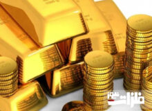 هنگ کنگ، بزرگ‌ترین واردکننده طلای روسیه
