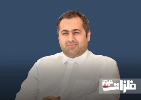 ضرورت توسعه سرمايه‌گذاري در انتقال و توزيع برق صنايع فولادي/ احداث تنها کارخانه کليد تخصصي رتروفيت در کشور