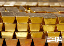 استفاده بهینه از تولید طلا و کاهش نقدینگی با معاملات اوراق گواهی سپرده طلا