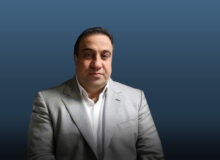 از جنس حیات