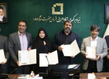 گسترش انرژی‌‌های پاک در کنار اشتغال‌‌زایی برای خانواده‌‌های کم‌‌برخوردار