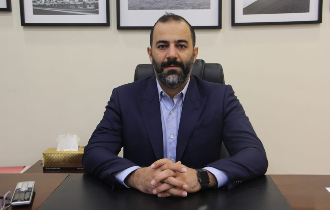 جهش تولید در محاق زیرساخت‌ها