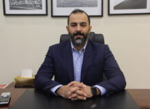 جهش تولید در محاق زیرساخت‌ها