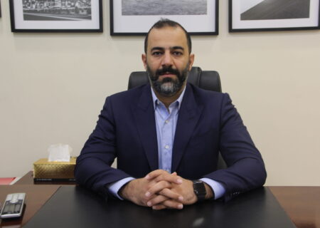 جهش تولید در محاق زیرساخت‌ها