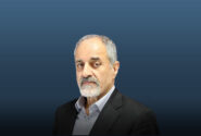 سالی که نکوست، از بهارش پیداست