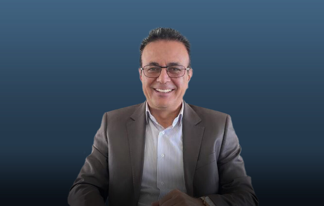سود بی سود