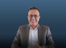 سود بی سود