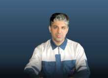صبا امید غرب خاورمیانه؛ ستونی در زنجیره فولاد ایران/ بیداری اقتصادی در غرب کشور