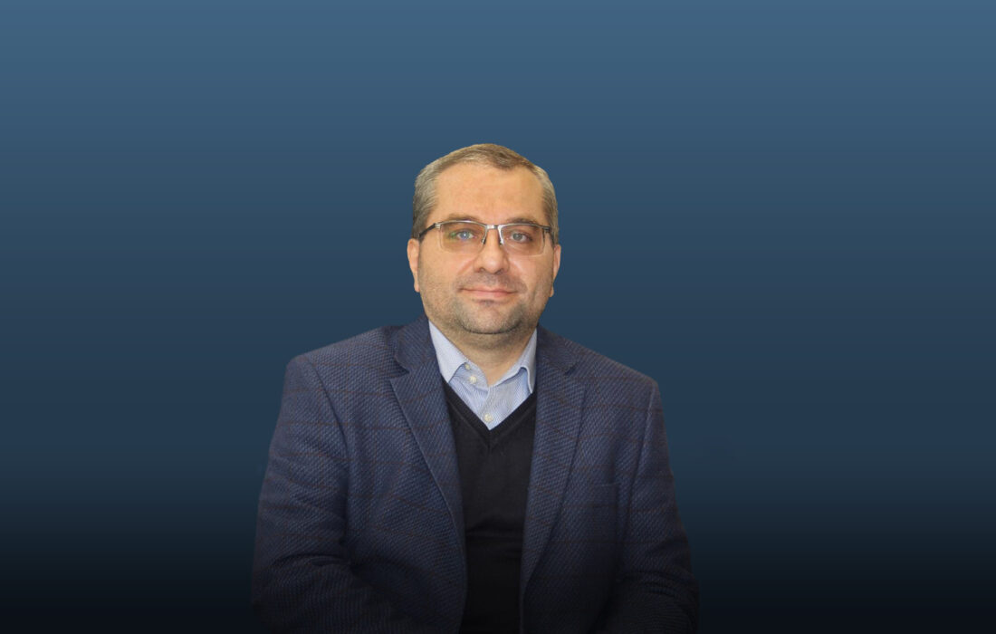 قراضه پرارزش