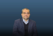 قراضه پرارزش