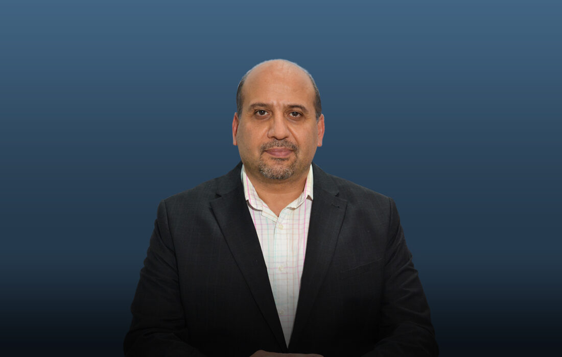 لازم اما ناکافی