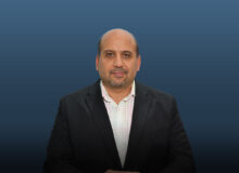 لازم اما ناکافی