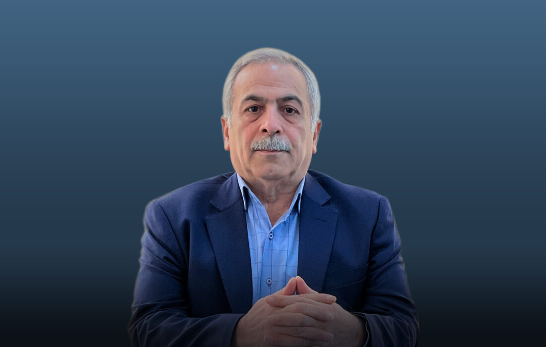ناخوش احوال