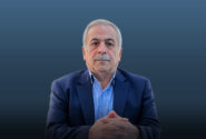 ناخوش احوال