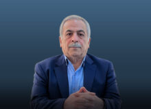 ناخوش احوال