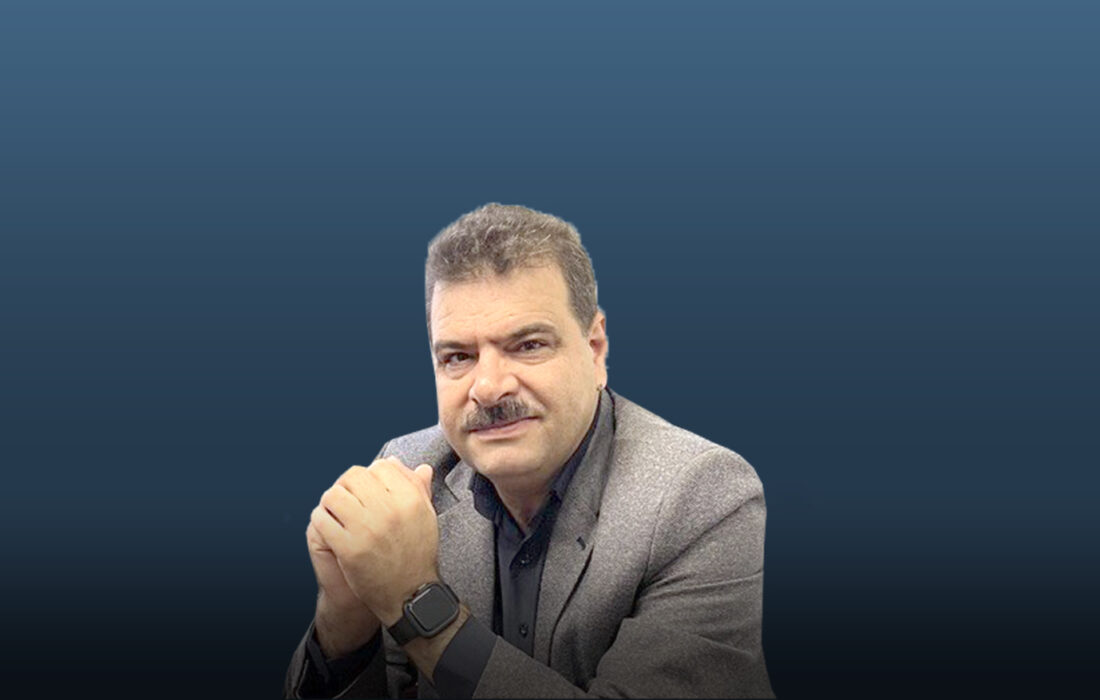 پیدا و پنهان