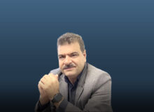پیدا و پنهان